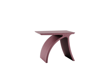 FormaCemento_COFFEE-TABLE-D_IONFnJJ6cI.jpeg