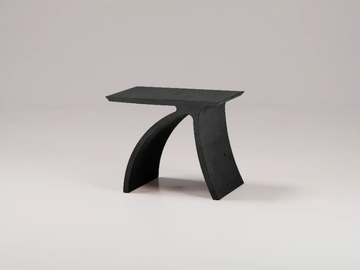 FormaCemento_COFFEE-TABLE-D_ccliUh6Trv.jpeg