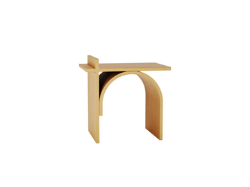 FormaCemento_COFFEE-TABLE-E_bkw631iyOp.jpeg