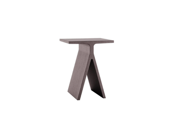 FormaCemento_COFFEE-TABLE-F_9NbzpuXuWG.jpeg