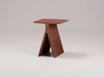 FormaCemento_COFFEE-TABLE-F_VkkNqmbFo8.jpeg
