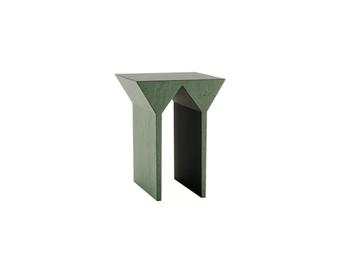 FormaCemento_COFFEE-TABLE-G_nrkErsMukf.jpeg