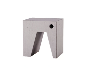 FormaCemento_COFFEE-TABLE-M_mWHpDRjVBP.jpeg