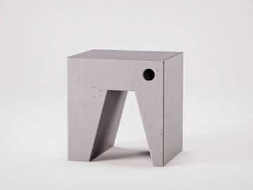 FormaCemento_COFFEE-TABLE-M_sI1qAxcDI6.jpeg
