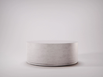 PUCK-Forma-Cemento-573738-rel7b16050.jpg