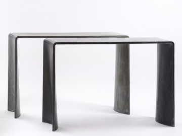 TADAO-Console-table-Forma-Cemento-355562-relbf9876bd.jpg
