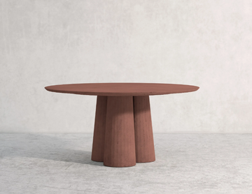 a-Forma-Cemento-456190-rel63e8aa3.jpg