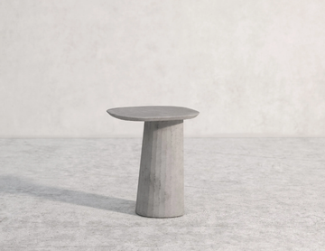 a-Forma-Cemento-456198-reld5291004.jpg