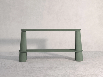 a-forma-cemento-456186-rel35b6a872.jpg