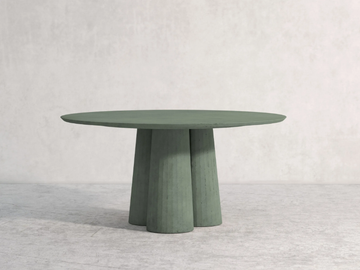 a-forma-cemento-456190-reld3394331.jpg
