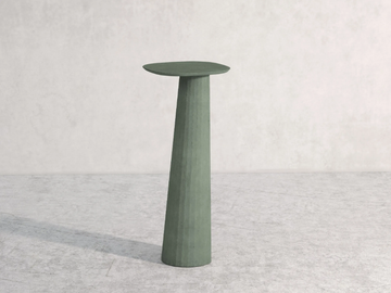 a-forma-cemento-456193-rel481baf9a.jpg