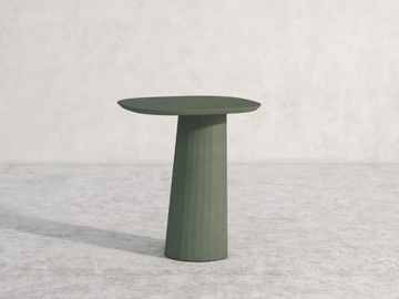 a-forma-cemento-456199-reld8b1de02.jpg
