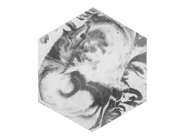 cementine-forma-cemento-355704-rel62251192.jpg