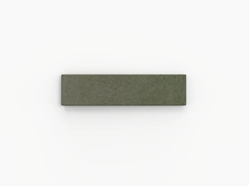 cementine-listello-forma-cemento-524776-rel58697599.jpg