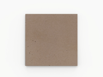 cementine-quadrate-forma-cemento-524778-rel9aa82fee.jpg