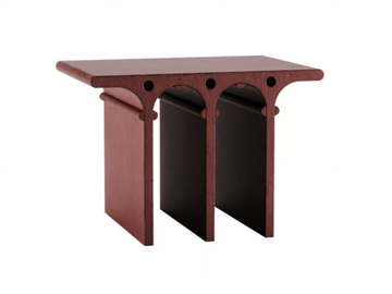 coffee-table-i-forma-cemento-643493-relf318a791.png