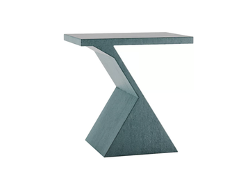 coffee-table-l-forma-cemento-643492-rel41b15d96.png