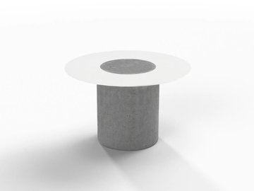 dumbo-forma-cemento-srl-355543-rel7e19e8c2.jpg