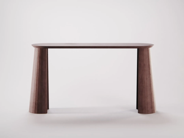 fusto-console-i-forma-cemento-573728-rele201bd2a.jpg