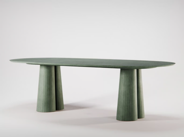 fusto-oval-forma-cemento-573737-relba7f14b1.jpg