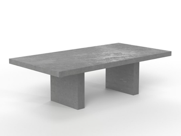 giorgione-forma-cemento-355631-rel55eea964.jpg