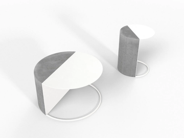 normann-forma-cemento-355649-relefd78e63.jpg
