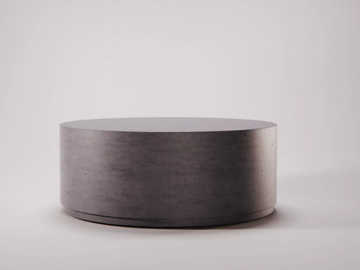 puck-forma-cemento-573738-relca289148.jpg