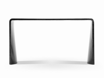 tadao-forma-cemento-srl-355562-rel13aeceee.jpg