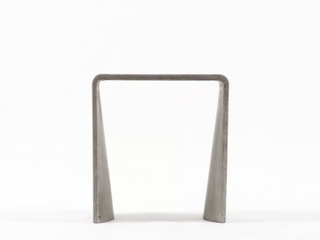 tadao-forma-cemento-srl-355563-rel4bcb01a4.jpg