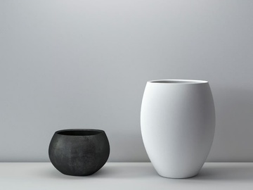 zazen-forma-cemento-355781-relcdaea1d.jpg