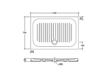 75-x-100-shower-tray-galassia-214407-dim2b7b4569.jpg