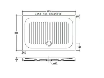 80-x-120-shower-tray-galassia-214409-dim88d56cad.jpg