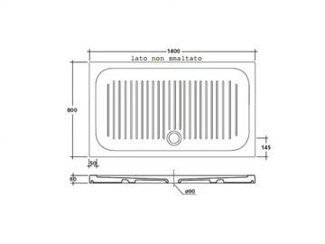 80-x-140-shower-tray-galassia-214408-dim90eff547.jpg