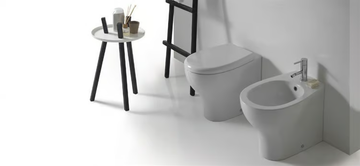 EDEN-Toilet-GALASSIA-210731-rel208b6f0f.jpg