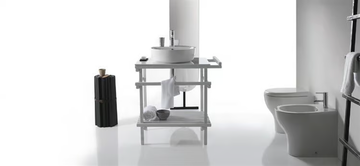 EDEN-Wall-hung-bidet-GALASSIA-210726-rel9f3eb811.jpg