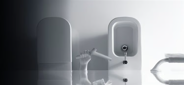 MEG11-Toilet-GALASSIA-211172-rel22f99ad5.jpg