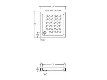 albatro-75-shower-tray-galassia-214451-dim59e23c06.jpg