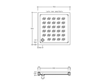 albatro-90-shower-tray-galassia-214453-dim90d5fa1c.jpg