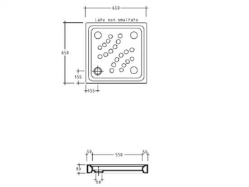 calipso-galassia-214459-dimec206acf.jpg