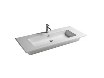 eden-121-cm-galassia-210379-rela0a87f22.jpg