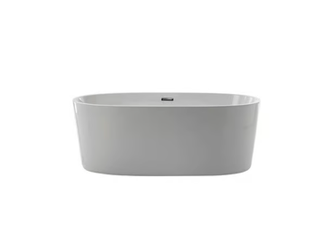 eden-bathtub-galassia-210690-rel108d02a0.jpg