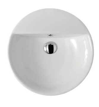 eden-round-washbasin-galassia-210943-rel7f0978ff.jpg
