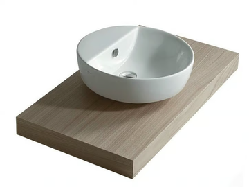 eden-round-washbasin-galassia-210943-rela9e6c1c0.jpg