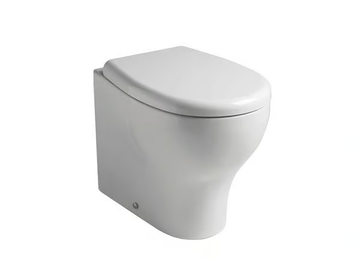 eden-toilet-galassia-210731-reld94dcfd1.jpg