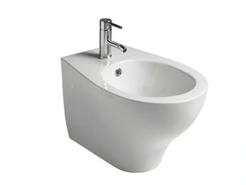 eden-wall-hung-bidet-galassia-210726-rel5be6ae3b.jpg