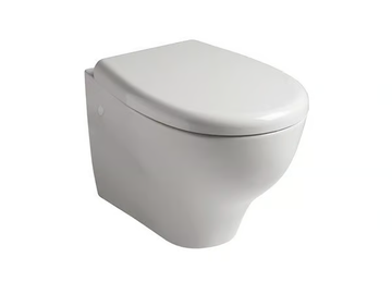 eden-wall-hung-toilet-galassia-210729-rel1b0c25c0.jpg