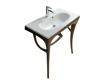 ergo-105-cm-galassia-211042-rel532dad7c.jpg
