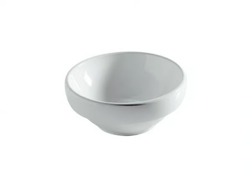 ergo-38-cm-galassia-211064-rel7dbabc51.jpg