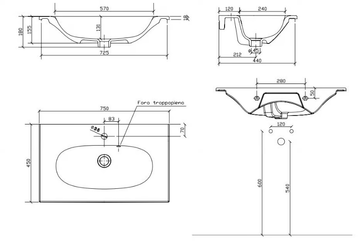 ergo-75-cm-galassia-211059-dim7e81f99a.jpg