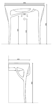 ergo-85-cm-galassia-211044-dim84e31394.jpg